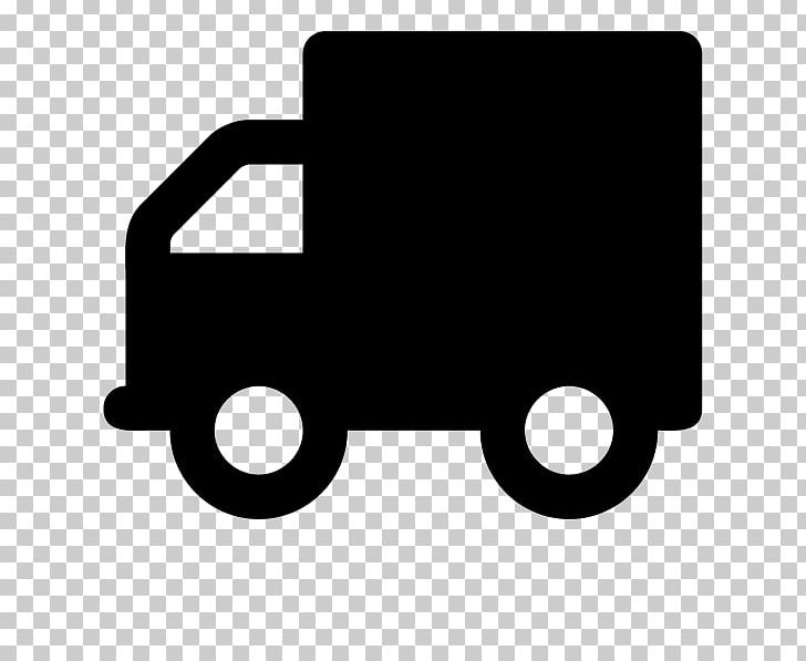Computer Icons Truck Font Awesome PNG, Clipart, Angle, Black, Cars, Computer Icons, Download Free PNG Download