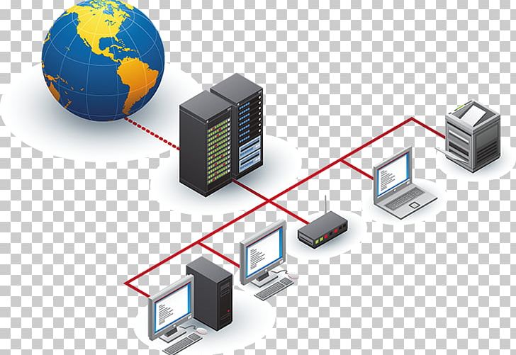 Computer Network Netwerk DMZ Information Computer Servers PNG, Clipart, Aha, Angle, Cloud Computing, Computer Network, Computer Servers Free PNG Download