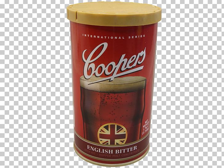 Coopers Brewery Bitter Beer India Pale Ale PNG, Clipart, Alcohol By Volume, Ale, Beer, Beer Brewing Grains Malts, Bitter Free PNG Download