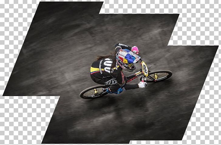 Cycling League BMX Helmet Bicycle PNG, Clipart, Antioquia Department, Athlete, Bicycle, Bicycle Accessory, Bmx Free PNG Download