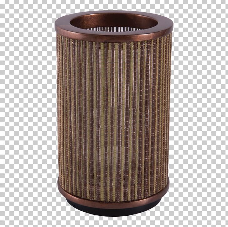 Cylinder PNG, Clipart, Art, Cylinder, Filter, Hardware, Weave Free PNG Download