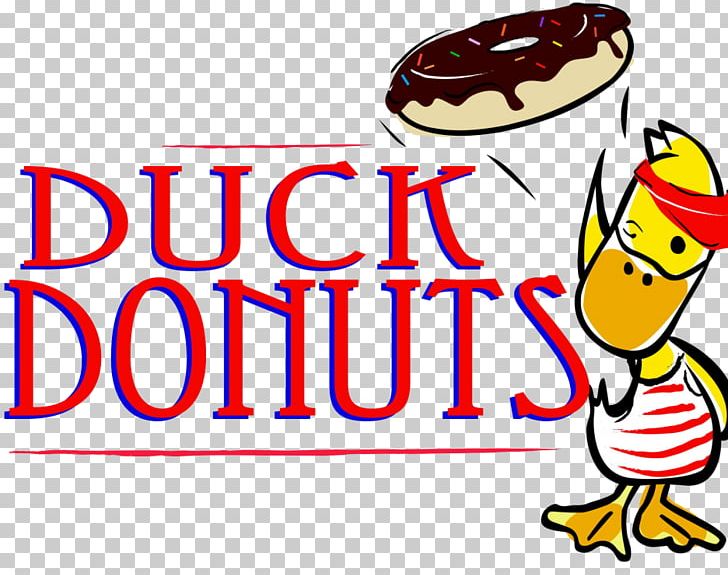 Duck Donuts Mechanicsburg Duck Donuts Restaurant PNG, Clipart, Animals, Area, Artwork, Dairy Queen, Donuts Free PNG Download