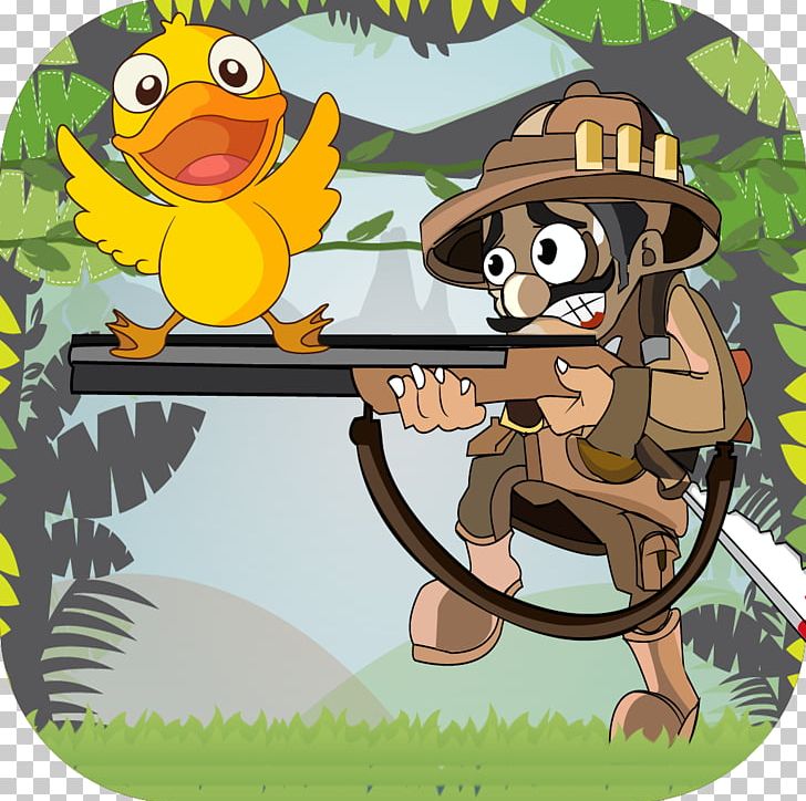 Duck Hunt Crossword Dungeon PNG, Clipart, Anatidae, Animals, Beak, Bird, Carnivoran Free PNG Download
