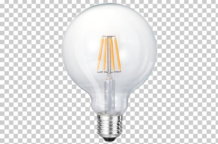 Edison Screw Lighting Light-emitting Diode LED Lamp PNG, Clipart, Dimmer, Edison Screw, Electric Current, Filament, Incandescent Light Bulb Free PNG Download