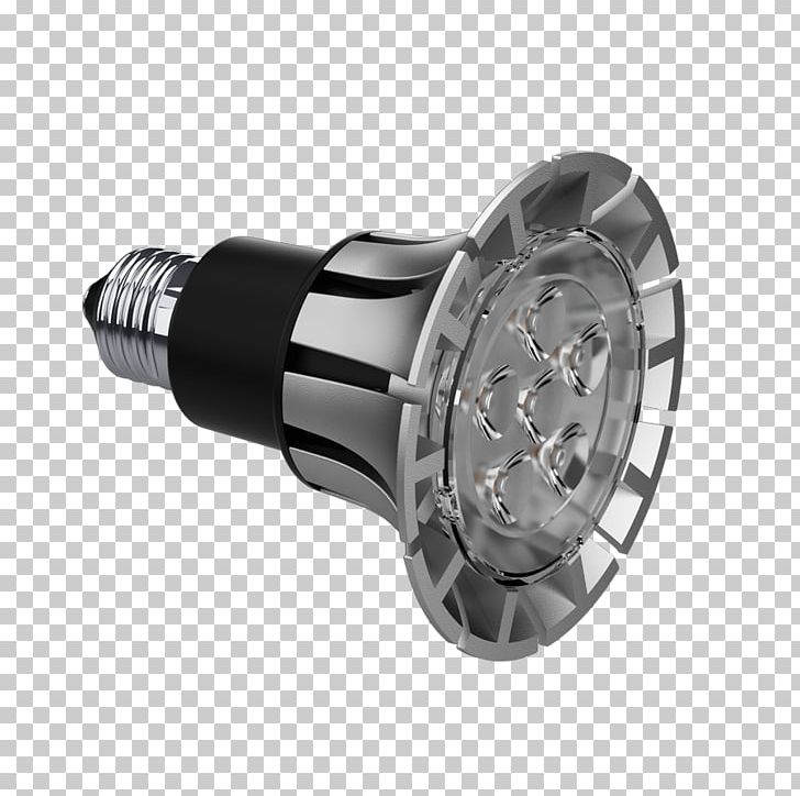 Edison Screw Lumen Incandescent Light Bulb Luminous Efficacy Electric Light PNG, Clipart,  Free PNG Download