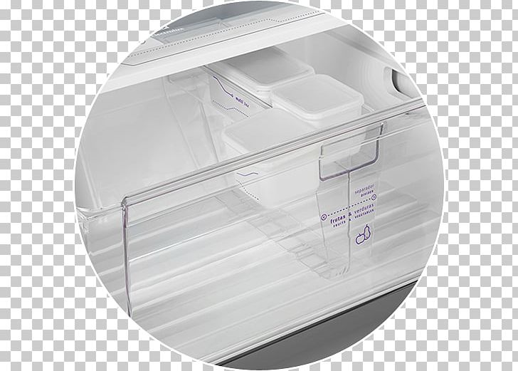Electrolux DB52 Refrigerator Auto-defrost Drawer PNG, Clipart, Angle, Autodefrost, Door, Drawer, Duplex Free PNG Download