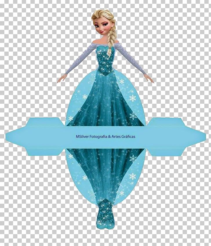 Elsa Anna Dress Party Olaf PNG, Clipart, Dress, Elsa, Olaf, Party Free PNG Download