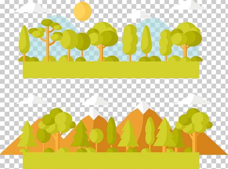 Leaf Text Grass PNG, Clipart, Area, Download, Elements Hong Kong, Energetic, Energetic Vector Free PNG Download