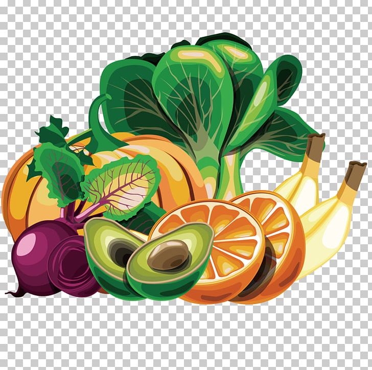 Euclidean PNG, Clipart, Apple Fruit, Chinese Cabbage, Download, Food, Food And Beverage Free PNG Download