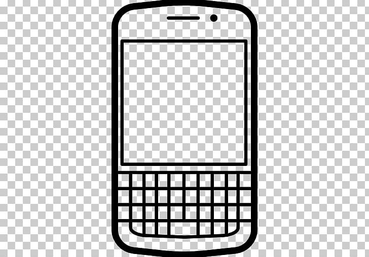 Feature Phone BlackBerry Computer Icons IPhone PNG, Clipart, Area, Black, Black And White, Blackberry, Blackberry Mobile Free PNG Download