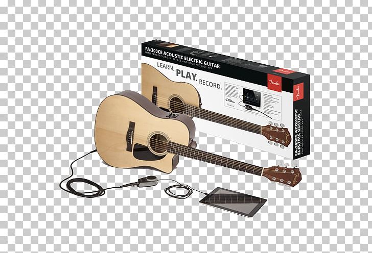 Fender Stratocaster Acoustic-electric Guitar Acoustic Guitar Musical Instruments PNG, Clipart, Acoustic Electric Guitar, Cutaway, Fender Stratocaster, Guitar, Music Free PNG Download
