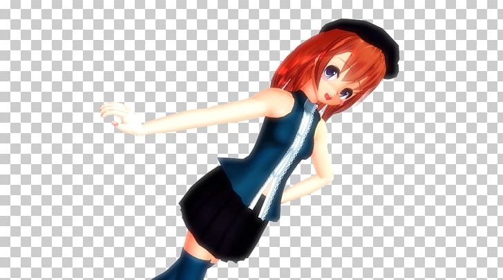 Figurine Character Animated Cartoon PNG, Clipart, Animated Cartoon, Anime, Cartoon, Character, Fictional Character Free PNG Download
