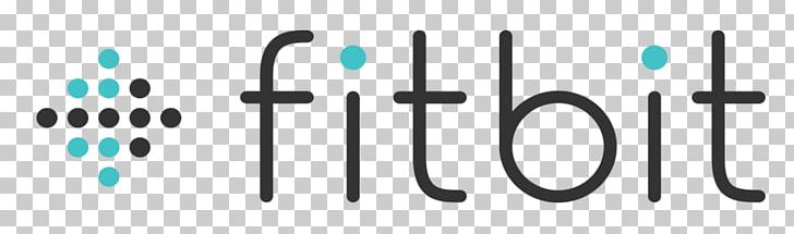 Fitbit Activity Tracker Business Physical Fitness Wearable Technology PNG, Clipart, Activity Tracker, Angle, Brand, Business, Circle Free PNG Download