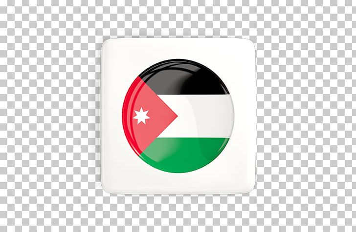 Flag Of Jordan Stock Photography Fotolia PNG, Clipart, Ball, Brand, Encapsulated Postscript, Flag, Flag Of Jordan Free PNG Download