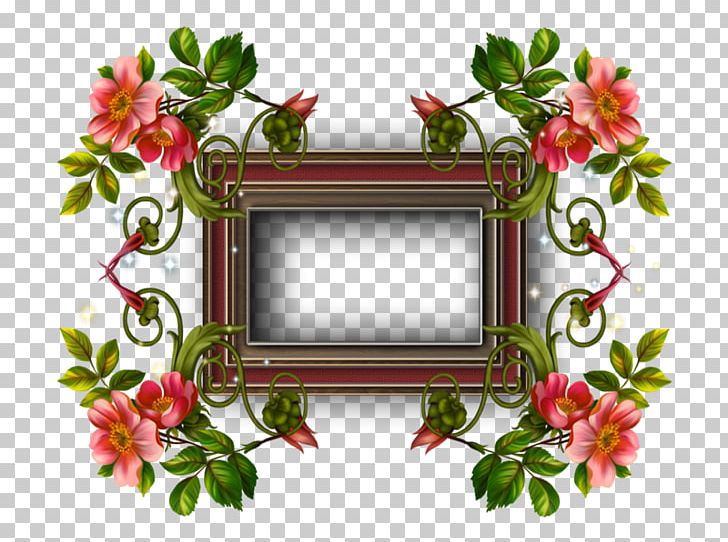 Floral Design Frames PNG, Clipart, Blog, Computer Icons, Data, Document, Download Free PNG Download