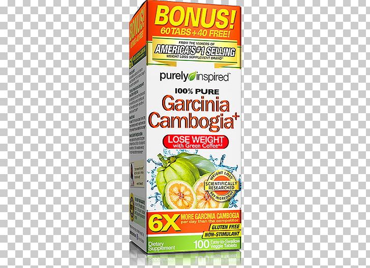 Garcinia Gummi-gutta Dietary Supplement Hydroxycitric Acid Anorectic Green Coffee Extract PNG, Clipart, Ano, Antiobesity Medication, Appetite, Diet, Dietary Supplement Free PNG Download