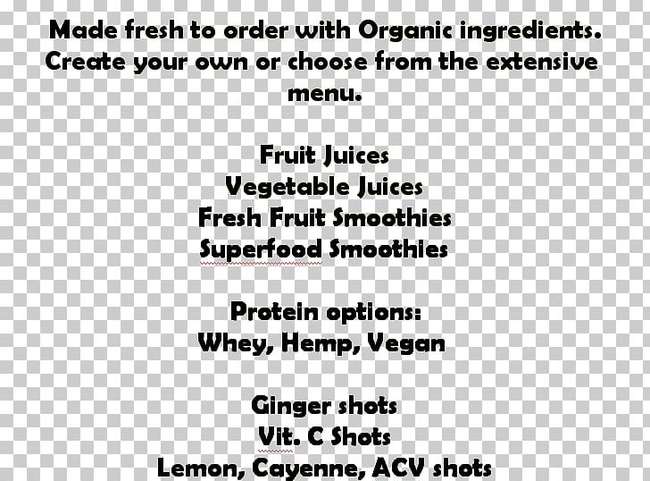 Grab N' Go Health Bar Smoothie Juice Vegetarian Cuisine Raw Foodism PNG, Clipart,  Free PNG Download