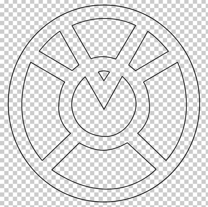 Green Lantern Corps Sinestro Hal Jordan Abin Sur PNG, Clipart, Abin Sur, Angle, Area, Atrocitus, Black And White Free PNG Download