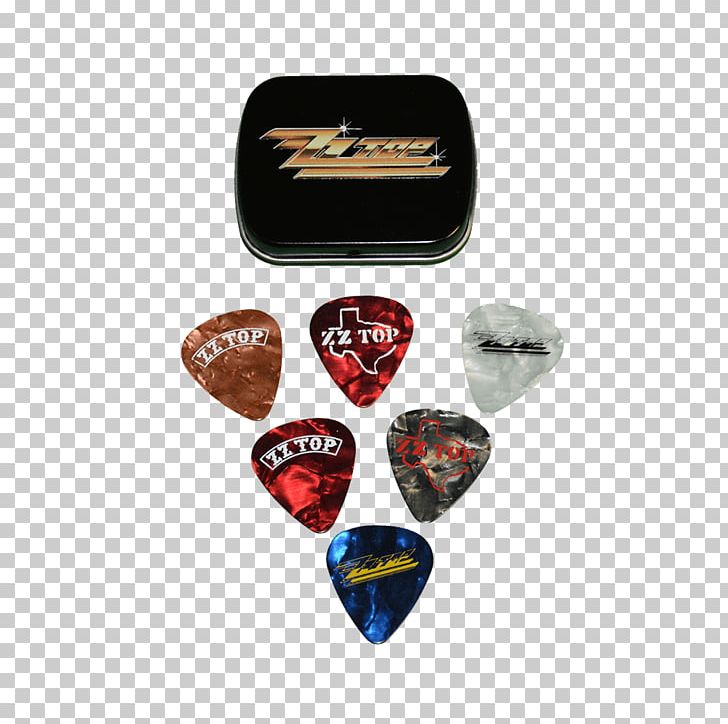 Guitar Picks PNG, Clipart, Gold Logo, Guitar, Guitar Accessory, Guitar Picks, Objects Free PNG Download