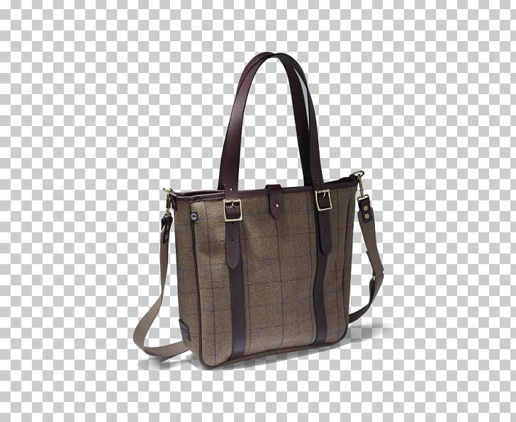Handbag Tote Bag Backpack Diaper Bags PNG, Clipart, Backpack, Bag, Baggage, Beige, Belt Free PNG Download
