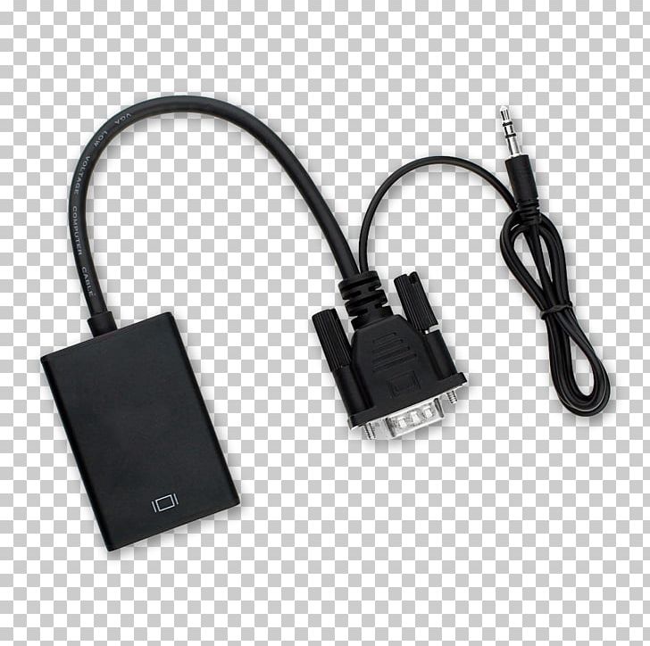 HDMI AC Adapter Video Graphics Array 1080p PNG, Clipart, 1080p, Adapter, Audio Signal, Cable, Computer Free PNG Download