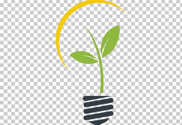 Incandescent Light Bulb Renewable Energy PNG, Clipart, Brand, Carbon Footprint, Computer Icons, Efficient Energy Use, Electricity Free PNG Download