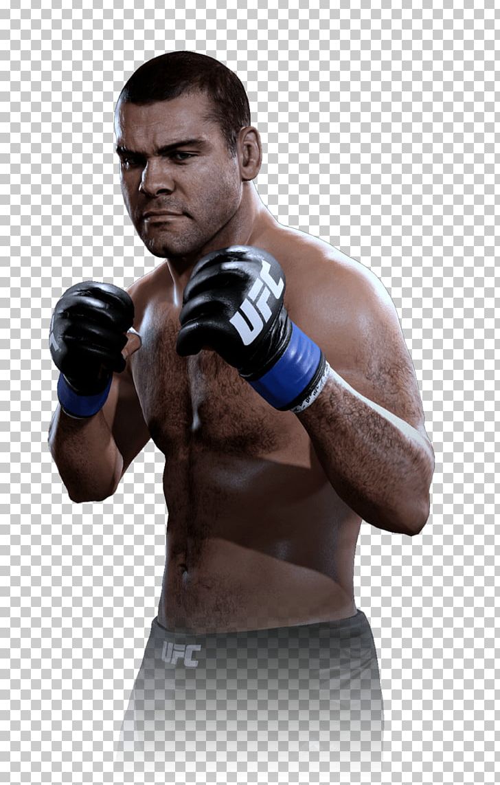 Jon Jones UFC 2: No Way Out EA Sports UFC 2 The Ultimate Fighter PNG, Clipart, Abdomen, Aggression, Arm, Biceps Curl, Bodybuilder Free PNG Download
