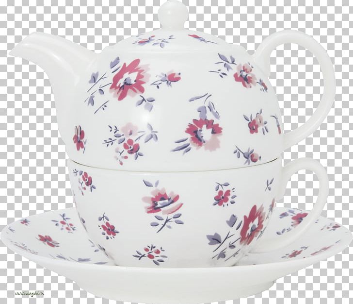 Kettle Coffee Cup Teapot Teacup Saucer PNG, Clipart, Bebe, Bleu, Ceramic, Cheval, Coffee Cup Free PNG Download