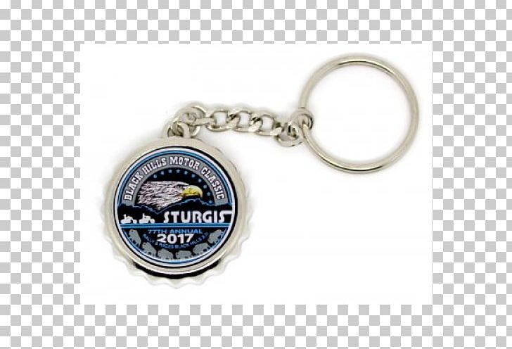Key Chains Black Hills Rally & Gold Inc Sturgis Motorcycle Rally Bottle Openers Logo PNG, Clipart, Black Hills, Bottle Openers, Fashion Accessory, Keychain, Key Chain Free PNG Download