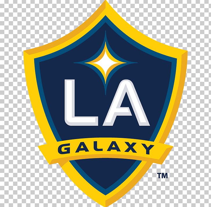 LA Galaxy II Logo MLS Football PNG, Clipart, Badge, Brand, Emblem, Football, Graphic Design Free PNG Download