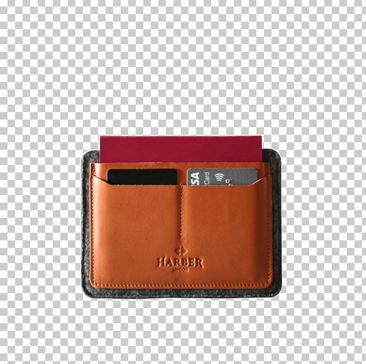 Leather Wallet Passport Boarding Pass Tanning PNG, Clipart, Boarding, Boarding Pass, Clothing, Credit, Credit Card Free PNG Download