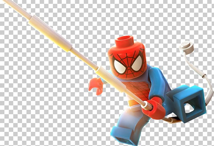 Lego Marvel Super Heroes Spider-Man Lego Marvel's Avengers Hulk Thor PNG, Clipart, Film, Heroes, Hulk, Lego, Lego Marvel Free PNG Download