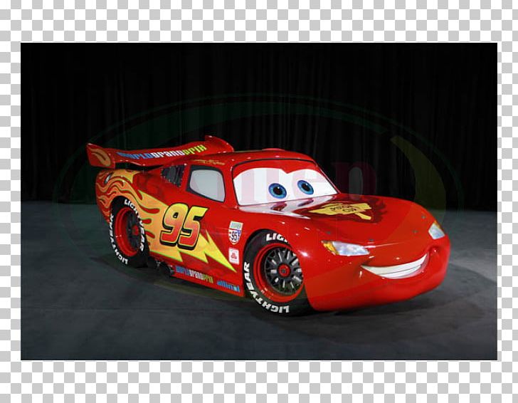 Lightning McQueen Mater Cars Painting PNG, Clipart, Automotive Design, Automotive Exterior, Car, Cars, Cars 2 Free PNG Download