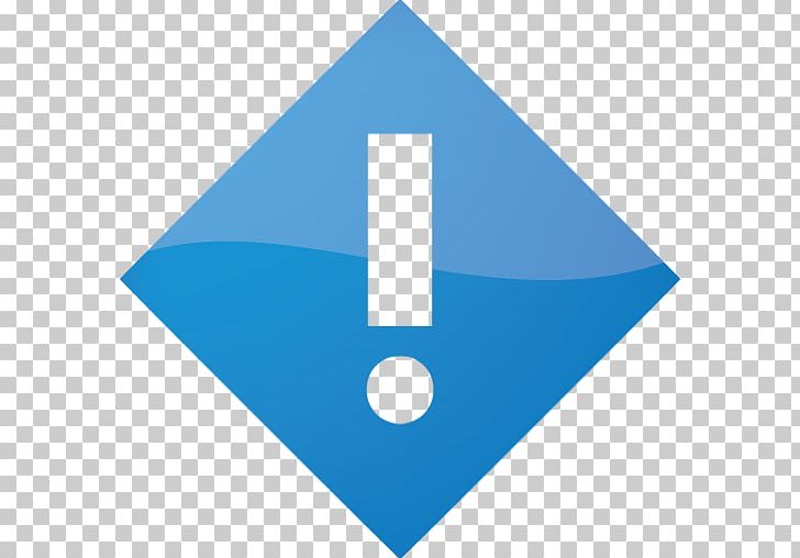 Line Point Angle Brand PNG, Clipart, Angle, Aqua, Art, Azure, Blue Free PNG Download