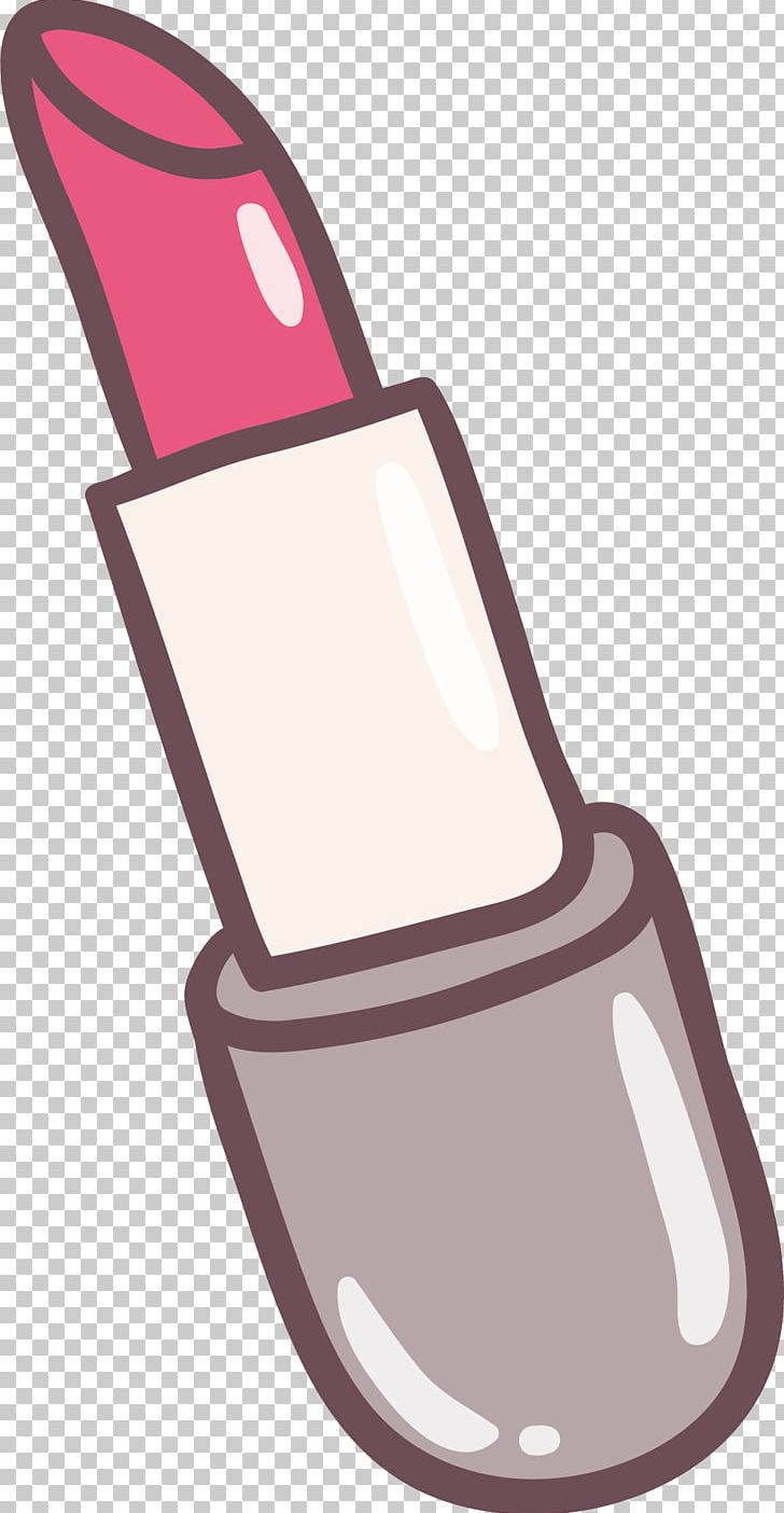 Lipstick Computer File PNG, Clipart, Cartoon Lipstick, Chair, Color, Comics, Creative Free PNG Download