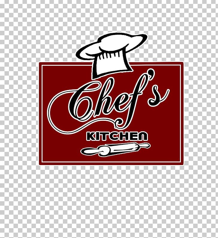 Logo Kitchen Chef Brand Catering PNG, Clipart, Area, Brand, Catering, Chef, Cooking Free PNG Download