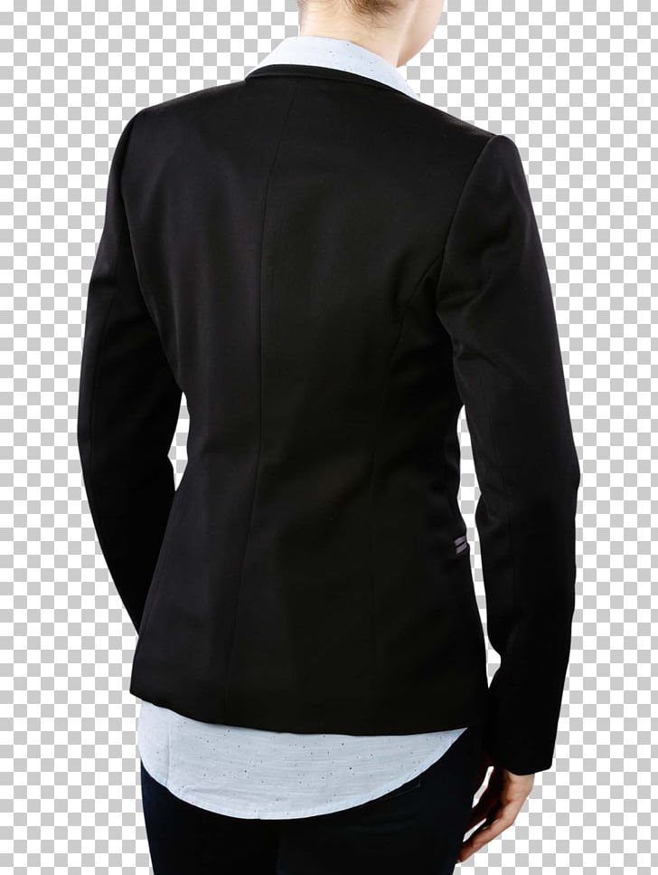 Long-sleeved T-shirt Long-sleeved T-shirt Jacket PNG, Clipart, Black, Blazer, Clothing, Coat, Dress Shirt Free PNG Download