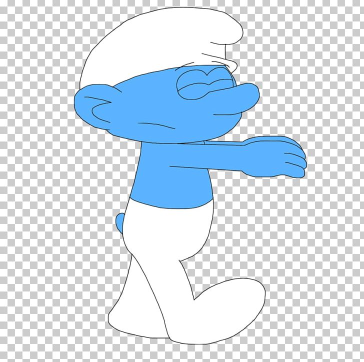 Luilaksmurf The Smurfs PNG, Clipart, Arm, Art, Blog, Cartoon, Character Free PNG Download