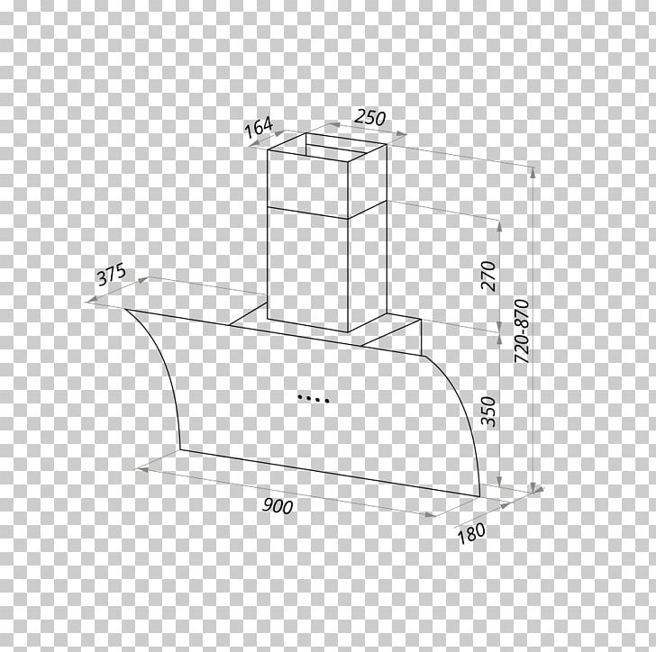 /m/02csf Exhaust Hood Furniture Glass Design PNG, Clipart,  Free PNG Download