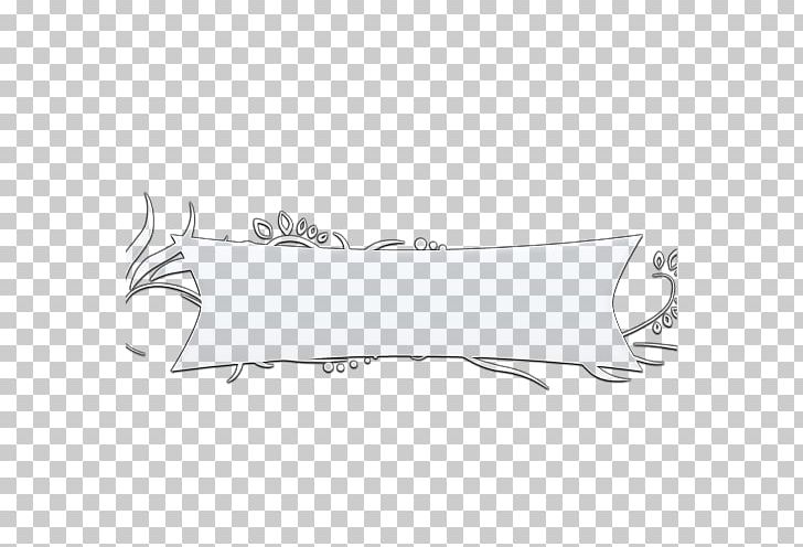 Mammal White PNG, Clipart, Angle, Art, Black And White, Bule, Fish Free PNG Download