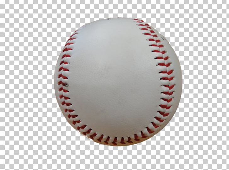 MLB Baseball Field Batting Softball PNG, Clipart, Ball, Baseball, Baseball Bats, Baseball Cap, Baseball Field Free PNG Download