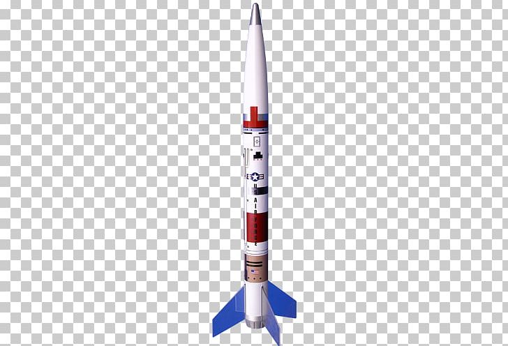 Model Rocket Motor Classification Rocket Engine PNG, Clipart, Angle, Engine, Estes Industries, Free, Highpower Rocketry Free PNG Download