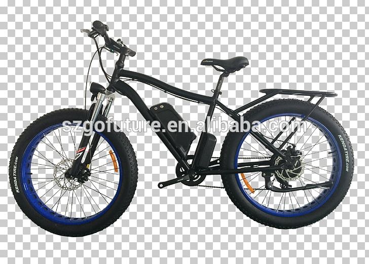 Mountain Bike Electric Bicycle Fatbike Cycling PNG, Clipart, Automotive Exterior, Bicycle, Bicycle Accessory, Bicycle Frame, Bicycle Frames Free PNG Download