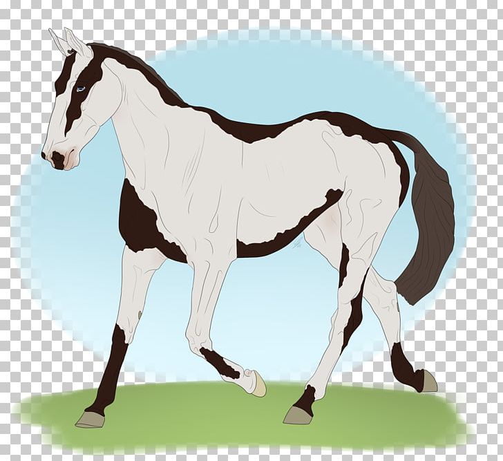 Mustang Stallion Foal Mare Colt PNG, Clipart, Bridle, Cartoon, Colt, Equestrian, Equestrian Sport Free PNG Download