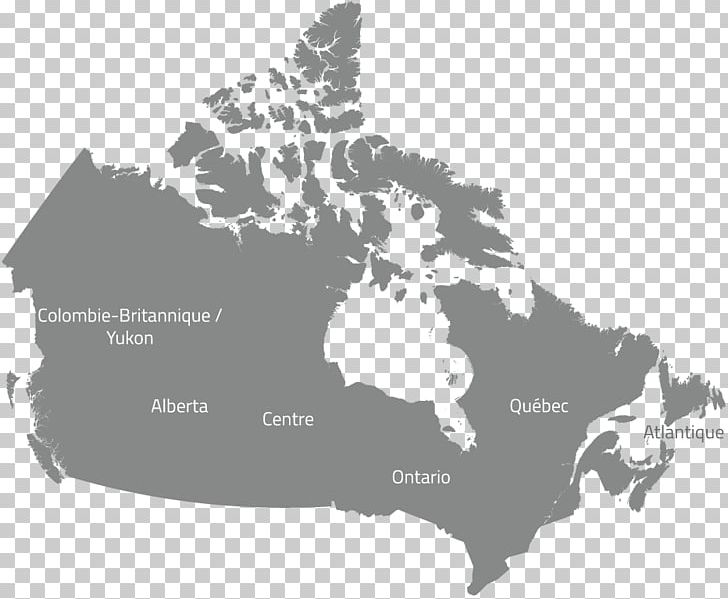 Name Of Canada Map PNG, Clipart, Black And White, Canada, Canada Map, Computer Icons, Flag Free PNG Download