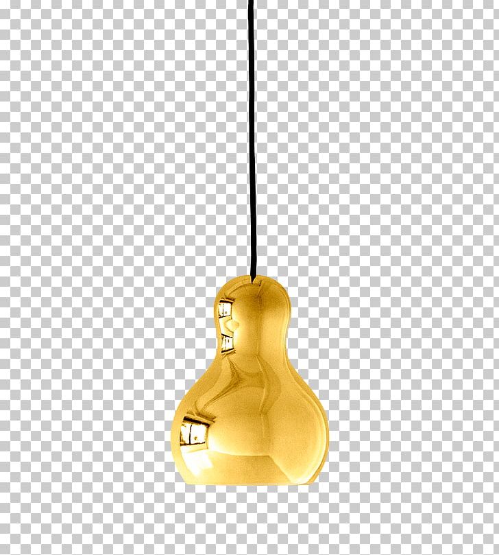 Pendant Light Lighting Lamp PNG, Clipart, Calabash, Candle, Ceiling Fixture, Chandelier, Color Free PNG Download