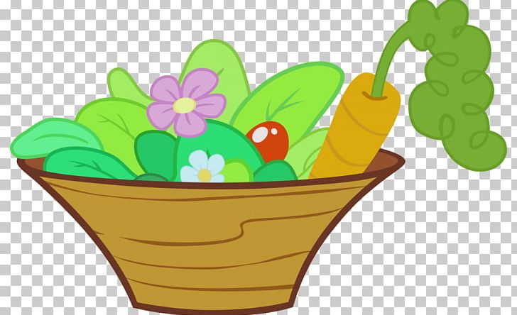 Pony Twilight Sparkle Fruit Salad Rainbow Dash PNG, Clipart, Cupcake, Cutie Mark Crusaders, Deviantart, Flower, Flowering Plant Free PNG Download