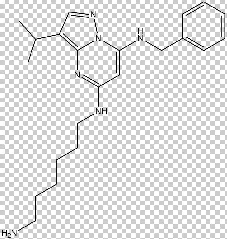 Prodelphinidin B3 Plant Photo-oxidation Of Polymers Phytochemical PNG, Clipart, Angle, Black And White, Catechin, Cell, Circle Free PNG Download