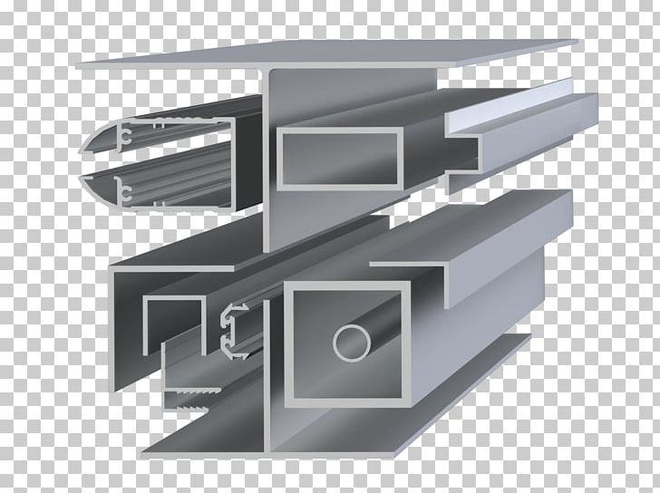 Profile Window Structural Channel Aluminium Fastener PNG, Clipart, Aluminium, Angle, Architectural Engineering, Building, Fastener Free PNG Download