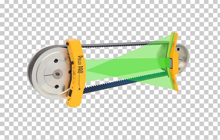 Pulley Belt Koło Pasowe Tension Sheave PNG, Clipart, Bearing, Belt, Belt Pulley, Clothing, Cylinder Free PNG Download